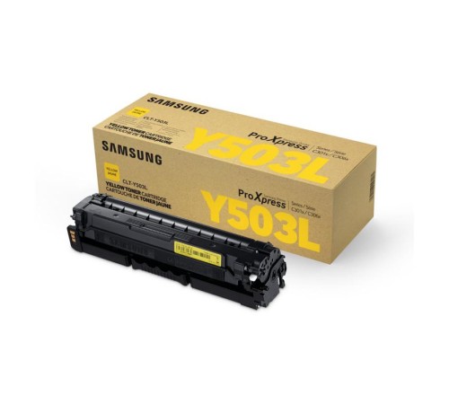 Картридж Samsung SU493A