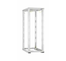 Стойка TLK TRD-246010-R-GY