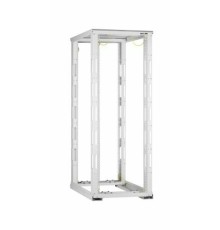 Стойка TLK TRD-246010-R-GY