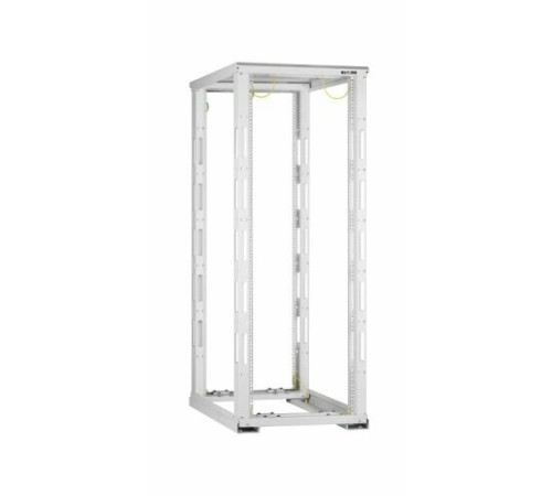 Стойка TLK TRD-246010-R-GY