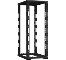 Стойка TLK TRD-336080-R-BK