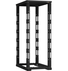 Стойка TLK TRD-336080-R-BK