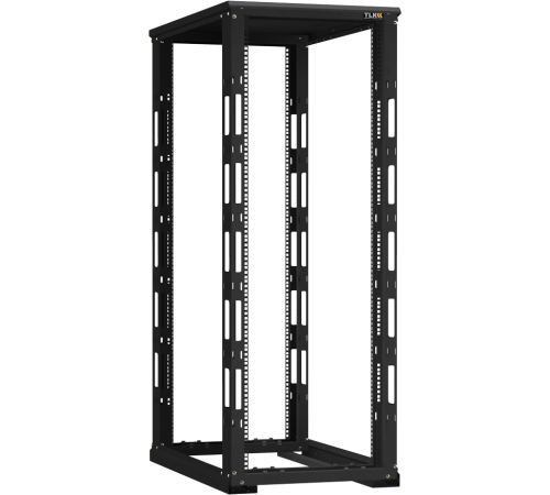 Стойка TLK TRD-336080-R-BK