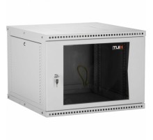 Шкаф TLK TWC-096060-R-G-GY