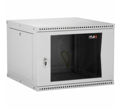 Шкаф TLK TWC-096060-R-G-GY