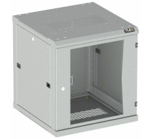 Шкаф TLK TWC-126045-R-G-GY