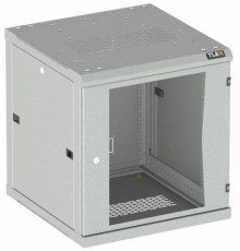 Шкаф TLK TWC-126045-R-G-GY