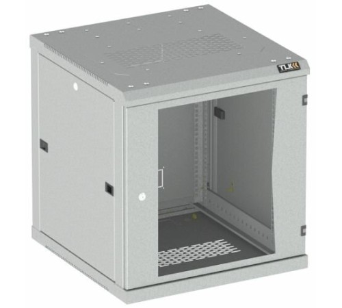 Шкаф TLK TWC-126045-R-G-GY