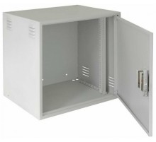 Шкаф TLK TWC-126045-R-M-GY