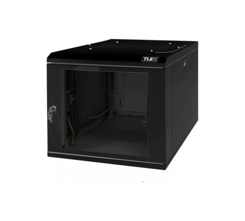 Шкаф TLK TWI-096045-R-G-BK