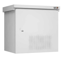 Шкаф TLK TWK-128256-M-GY
