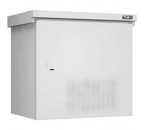 Шкаф TLK TWK-128256-M-GY
