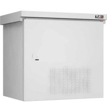 Шкаф TLK TWK-128256-M-GY-KIT01