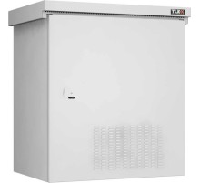 Шкаф TLK TWK-158256-M-GY