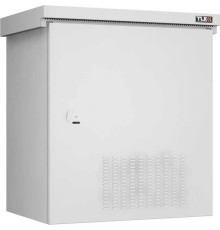 Шкаф TLK TWK-158256-M-GY