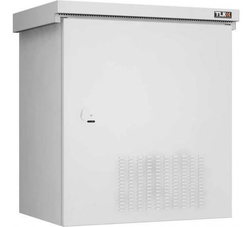 Шкаф TLK TWK-158256-M-GY