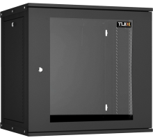 Шкаф TLK TWI-126045-R-G-BK