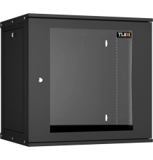 Шкаф TLK TWI-126045-R-G-BK