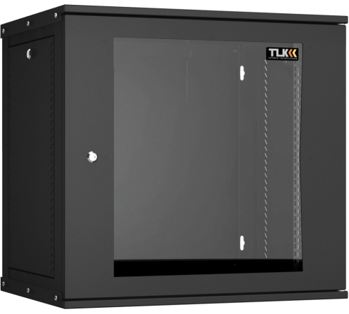 Шкаф TLK TWI-126045-R-G-BK