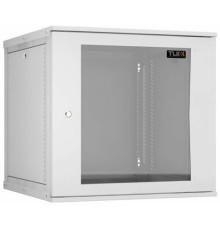 Шкаф TLK TWI-126060-R-G-GY