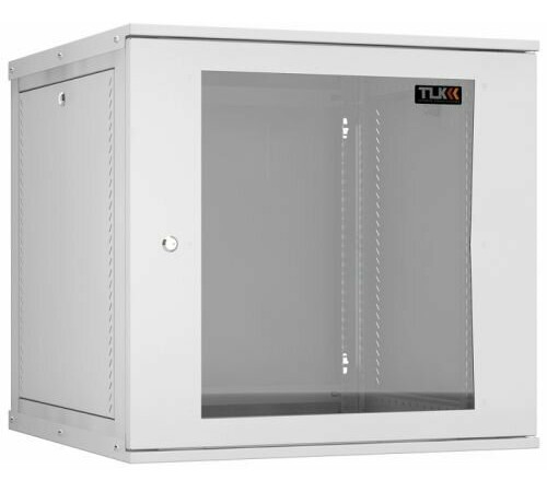 Шкаф TLK TWI-126060-R-G-GY