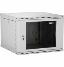 Шкаф TLK TWI-156060-R-G-GY