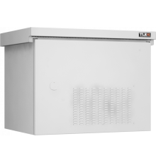 Шкаф TLK TWK-098256-M-GY