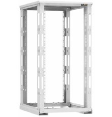 Стойка TLK TRD-246080-R-GY
