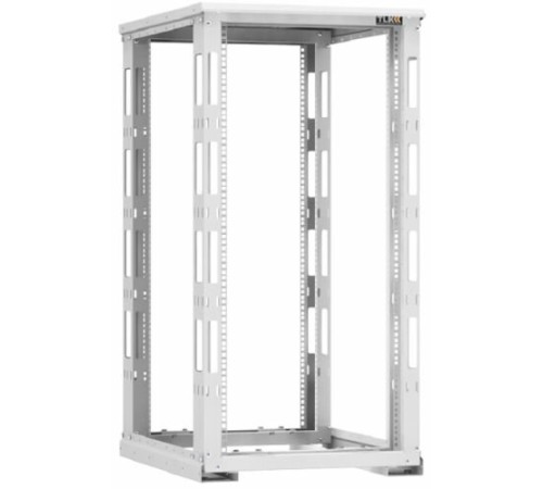 Стойка TLK TRD-246080-R-GY