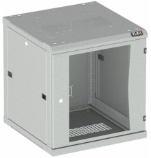 Шкаф TLK TWC-066060-R-G-GY