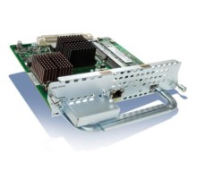 Модуль Cisco NME-RVPN-SEC1-G2