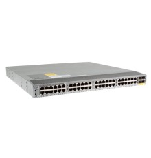 Коммутатор Cisco N2K-C2248TP-1GE