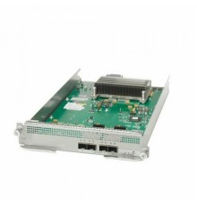 Модуль Cisco ASA5585-NM-4-10GE