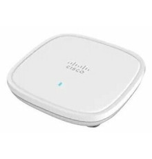 Точка доступа Cisco C9105AXI-R