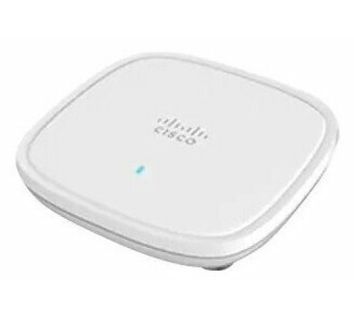 Точка доступа Cisco C9105AXI-R