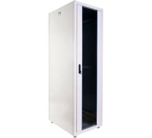 Шкаф ЦМО ШТК-Э-42.6.10-44АА