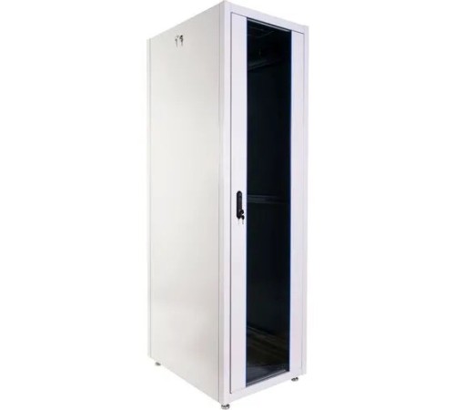 Шкаф ЦМО ШТК-Э-42.6.10-44АА