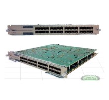 Модуль Cisco C6800-32P10G-XL