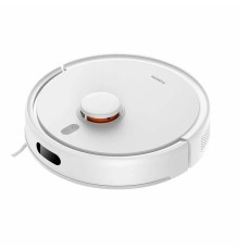 Робот-пылесос Xiaomi Robot Vacuum S20+ белый (BHR8159EU)