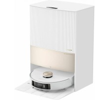 Робот-пылесос Dreame L20 Ultra Complete (RLX41CE-L20UC)