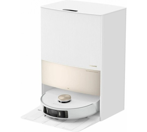 Робот-пылесос Dreame L20 Ultra Complete (RLX41CE-L20UC)