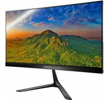 Монитор Бештау M2701/FHD(PN:LCD)