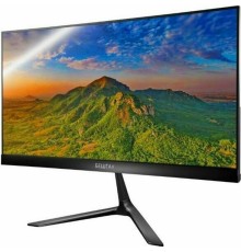 Монитор Бештау M2701/FHD(PN:LCD)