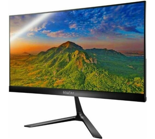 Монитор Бештау M2701/FHD(PN:LCD)