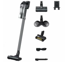 Ручной пылесос Samsung Jet 75B Pro (VS20B75ADR5/EV)