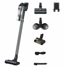 Ручной пылесос Samsung Jet 75B Pro (VS20B75ADR5/EV)