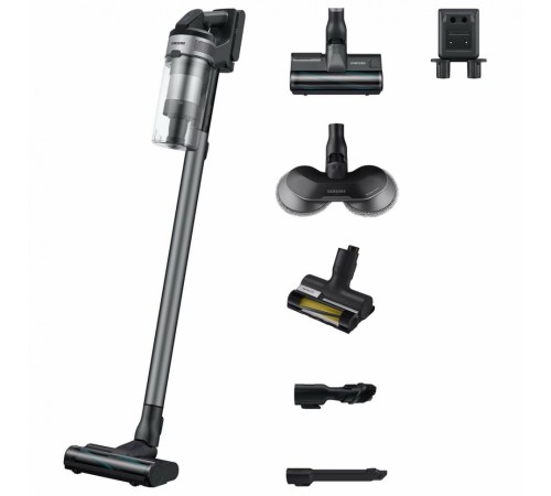 Ручной пылесос Samsung Jet 75B Pro (VS20B75ADR5/EV)