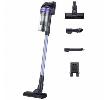 Ручной пылесос Samsung Jet 60 turbo (VS15A6031R4/EV)