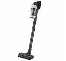 Ручной пылесос Samsung Bespoke Jet Complete (VS20B95823W/EV)