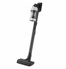 Ручной пылесос Samsung Bespoke Jet Complete (VS20B95823W/EV)